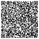 QR code with Cindy's Flower Cottage contacts