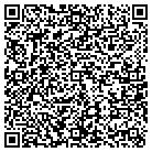 QR code with Interstate Battery System contacts