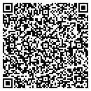 QR code with Pine Design contacts