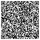 QR code with Doyle Wright & Dean-Webster contacts