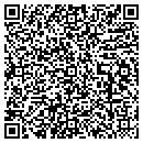 QR code with Suss Microtec contacts