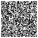 QR code with John C Tackett DDS contacts