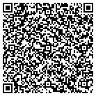 QR code with Askanders Art Rstration Studio contacts