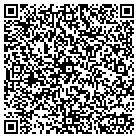 QR code with Mc Daniel Fire Systems contacts