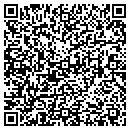 QR code with Yesteryear contacts