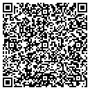 QR code with Martin Assembly contacts