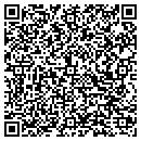 QR code with James M Lorber MD contacts