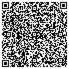 QR code with Tailwind Distributors Intl contacts