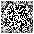 QR code with Americare Living Center contacts