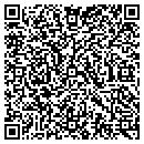 QR code with Core Real Estate Group contacts