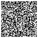 QR code with Eugene Burke contacts