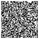 QR code with Bontrager Inc contacts