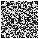 QR code with This Or That contacts