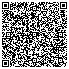 QR code with Performance Works Auto Service contacts