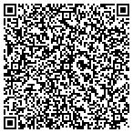 QR code with Strategic Employee Beneift Service contacts