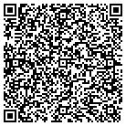 QR code with Innovative Display Images Inc contacts