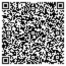 QR code with JS Barber Shop contacts