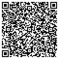 QR code with Tung Hing contacts