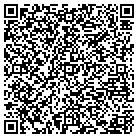 QR code with Carroll Cnty Veterans Service Ofc contacts