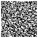 QR code with Vernon E Lorenz PC contacts