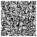 QR code with Kenwood Apartments contacts