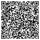QR code with Versailles Shell contacts