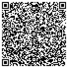 QR code with Margaret Mc Farland School contacts
