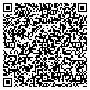 QR code with Image Plus contacts
