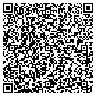 QR code with DWG Design Service Corp contacts