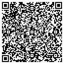 QR code with Myrtle Brothers contacts