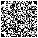 QR code with CEO Support Systems contacts