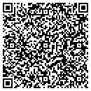 QR code with Web Solutions contacts