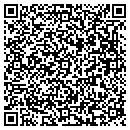 QR code with Mike's Tattoo's II contacts