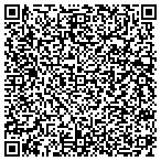 QR code with Ogilville United Methodist Charity contacts