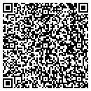 QR code with One On One Tutoring contacts