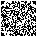 QR code with Kent Water Co contacts