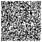 QR code with Jerris Curl & Craft Co contacts