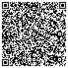 QR code with St Joseph Reference Line contacts