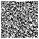QR code with Lets Talk Wireless contacts