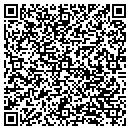 QR code with Van Camp Mortgage contacts