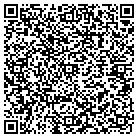 QR code with Diehm Construction Inc contacts