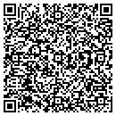 QR code with Fire Marshal contacts