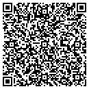 QR code with Russell Cronk contacts