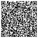 QR code with Joe Feldpausch contacts