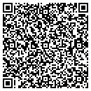 QR code with Quiznos Sub contacts