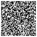 QR code with Vivien's Place contacts