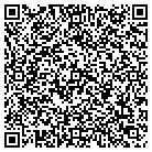 QR code with James W Curtis Jr & Assoc contacts