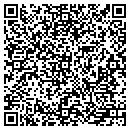QR code with Feather Dusters contacts