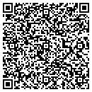 QR code with Salon Eclipxe contacts