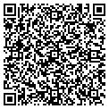 QR code with Cycle Tech contacts
